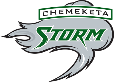 Chemeketa Community College Athletics Home Page